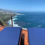 Ocean Infinity Heated Pool Optional