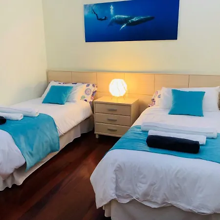 Villa Ocean Infinity Heated Pool Optional